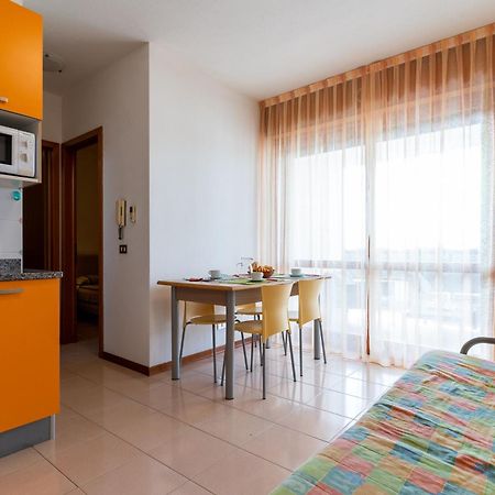 Apartamento Campiello Bibione Exterior foto