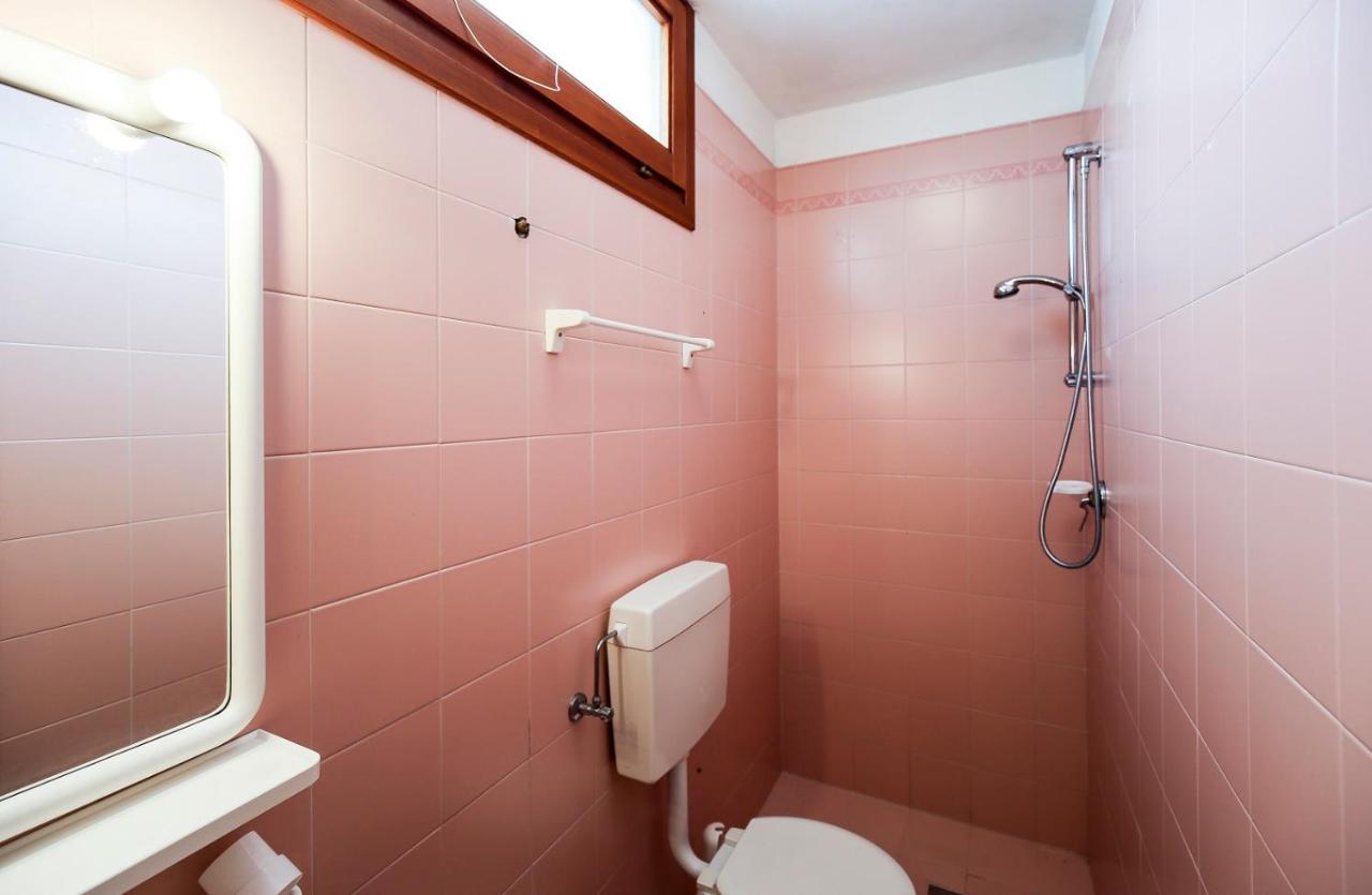 Apartamento Campiello Bibione Exterior foto
