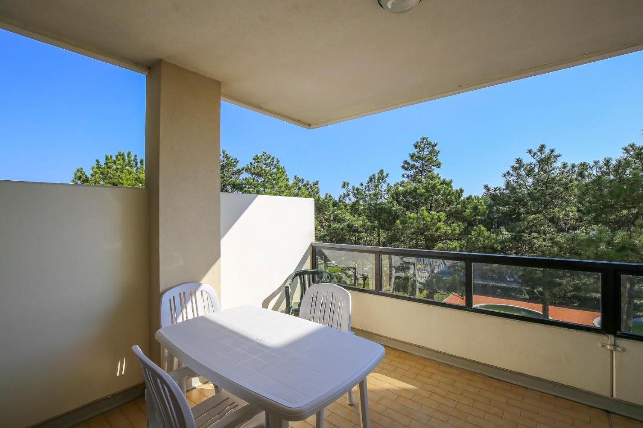 Apartamento Campiello Bibione Exterior foto