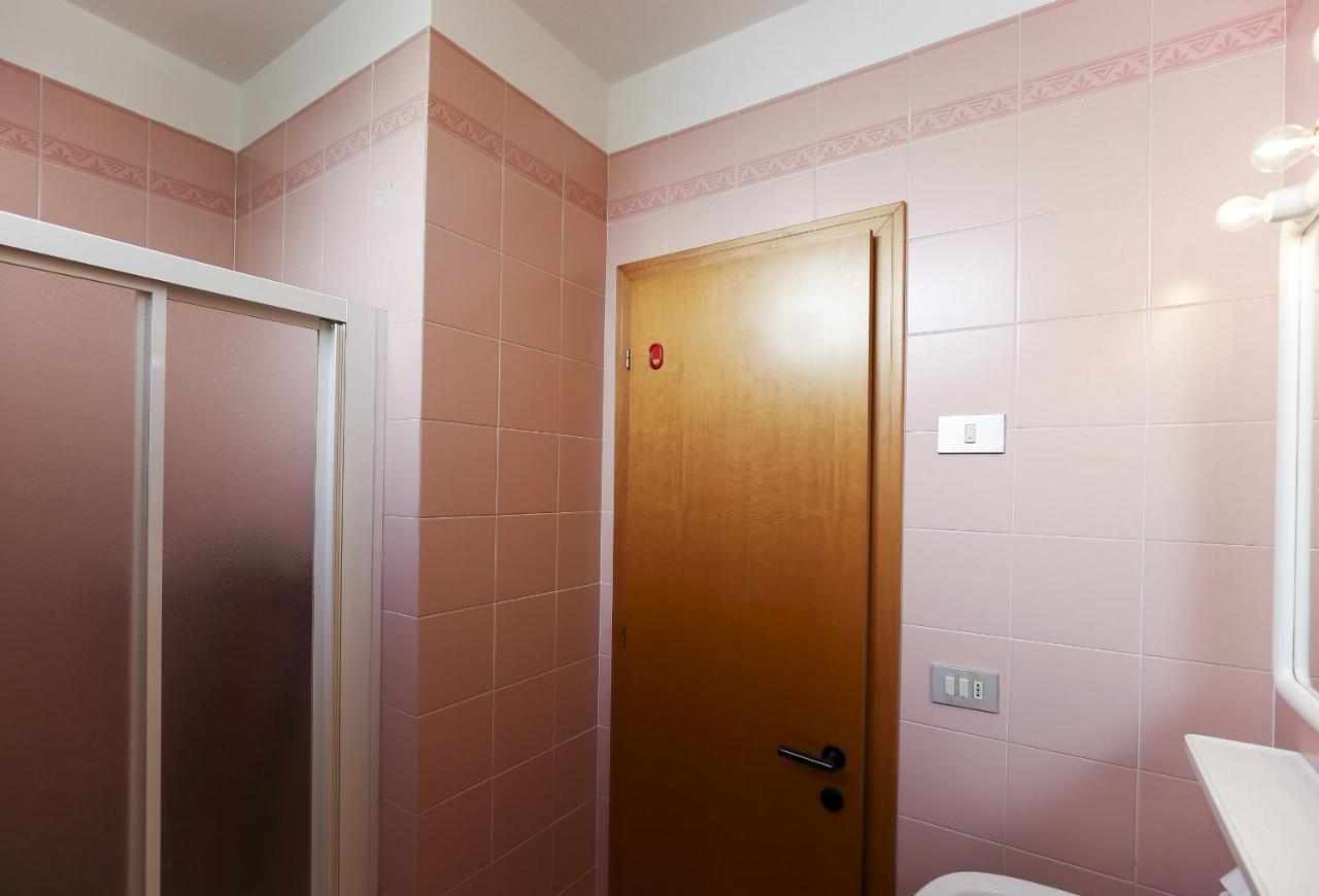 Apartamento Campiello Bibione Exterior foto