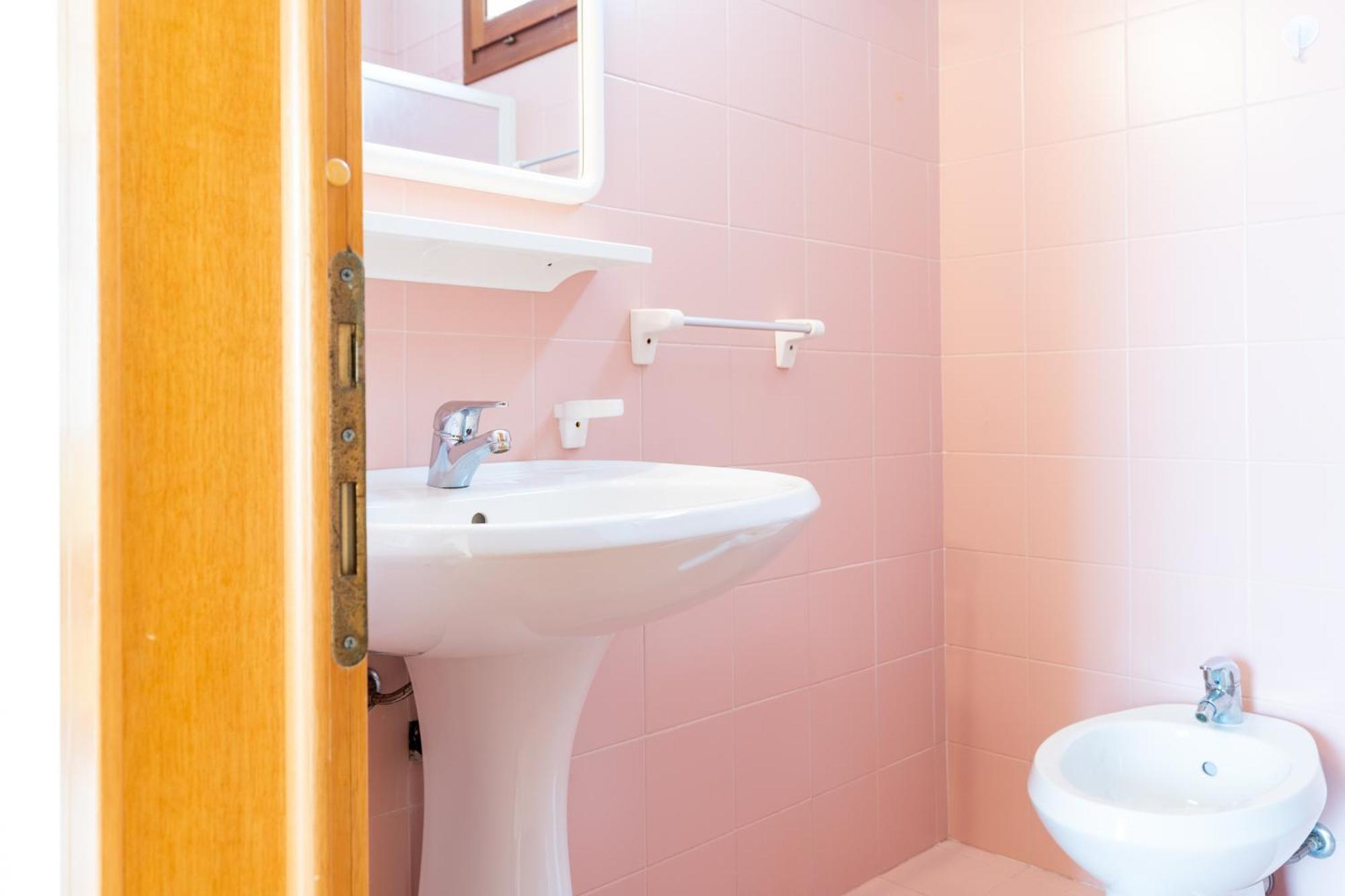 Apartamento Campiello Bibione Exterior foto